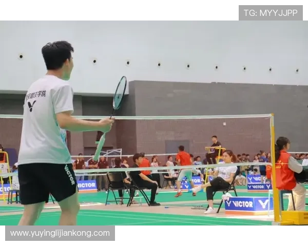 西安羽毛球队在羽毛球比赛中取得新突破经验排名再创新高