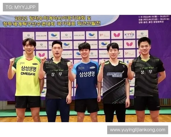 亚运会积分榜更新西安排球队以79分稳居榜首展现强劲实力