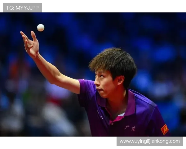 乒乓球比赛经验排行榜揭晓上海乒乓球队荣登第七名引发关注