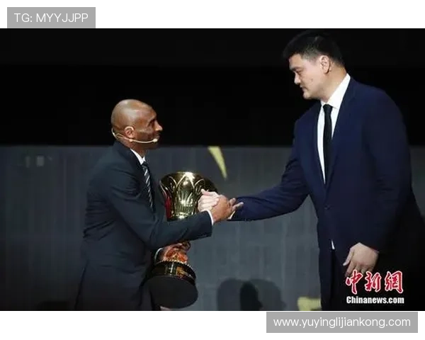 深圳乒乓球队在世界杯积分榜上以61分稳居第一名展现强大实力